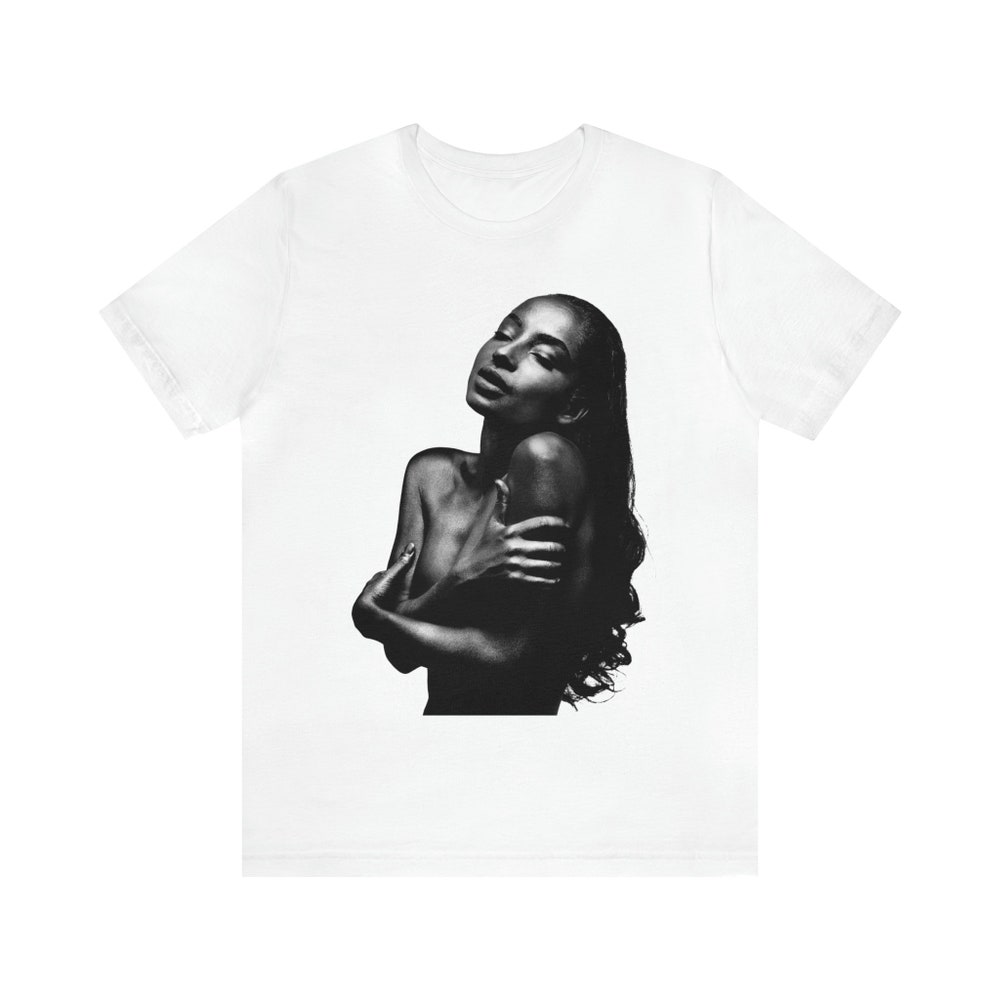 - Sade Store