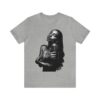 il 1000xN.5408652554 pbg6 - Sade Store