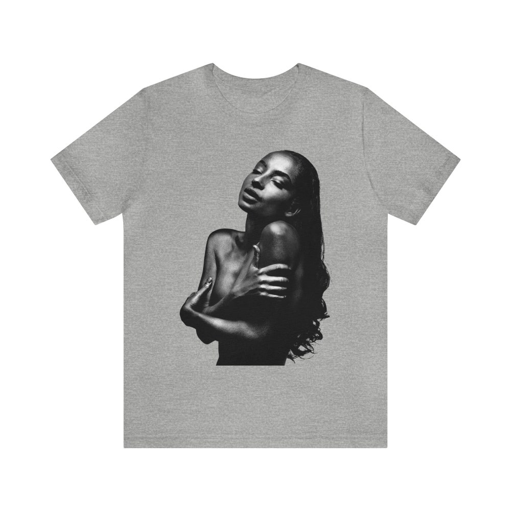 - Sade Store