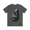 il 1000xN.5456786037 1pkq - Sade Store