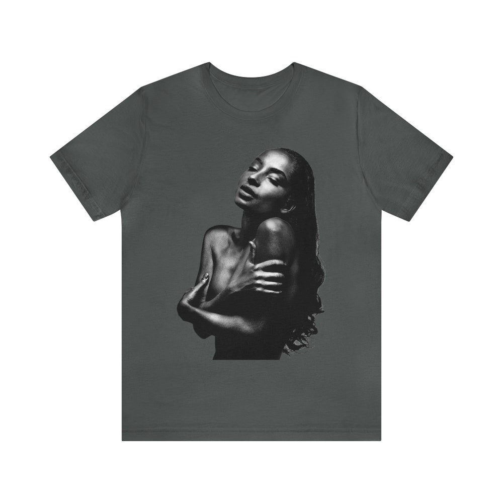 - Sade Store