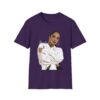 il 1000xN.5976251354 80hq - Sade Store