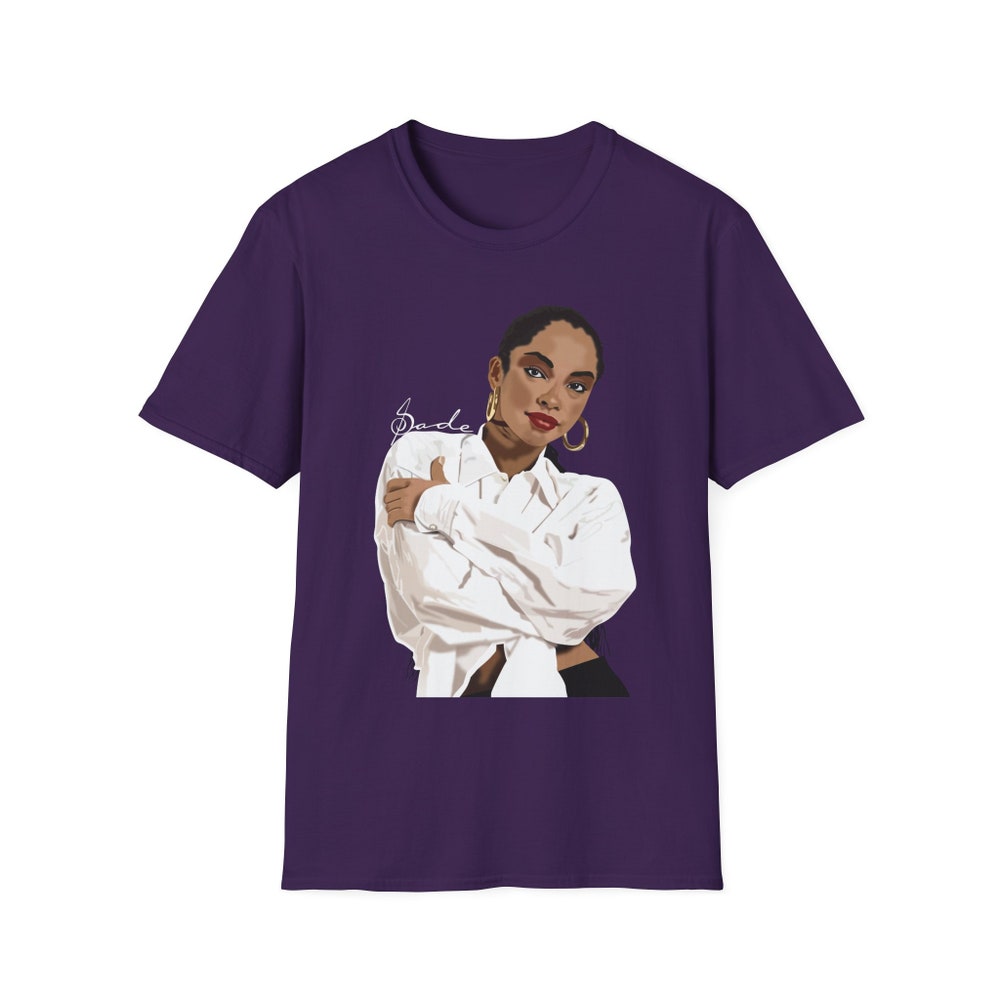 - Sade Store