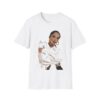 il 1000xN.5976264204 emmi - Sade Store