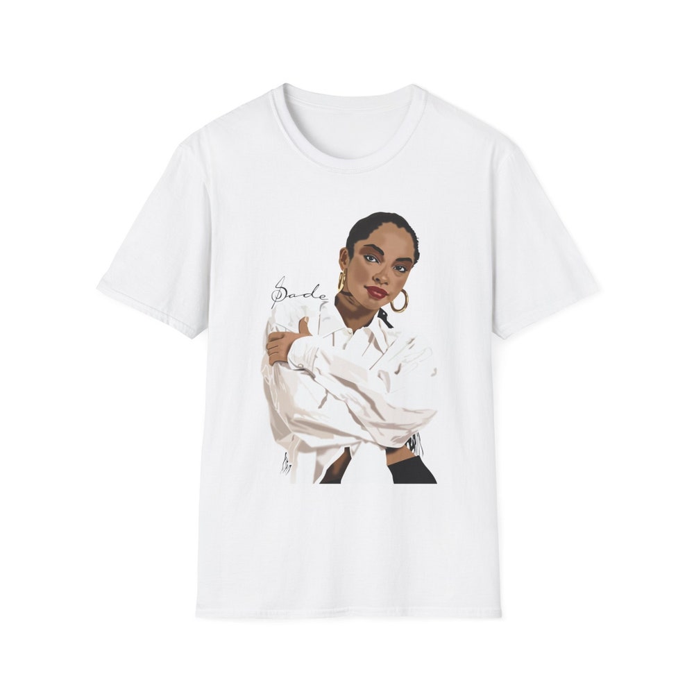 - Sade Store