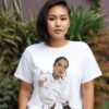 il 1000xN.6024675439 sqsc - Sade Store