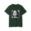 il 1000xN.6193429762 hzc5 - Sade Store