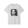 il 1000xN.6241447191 6qqh - Sade Store