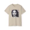 il 1000xN.6241447749 f76p - Sade Store