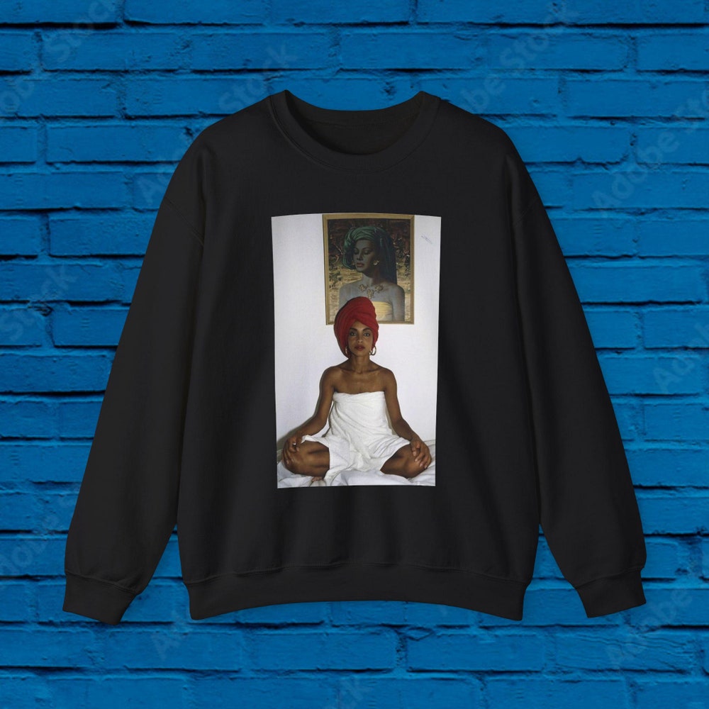 - Sade Store