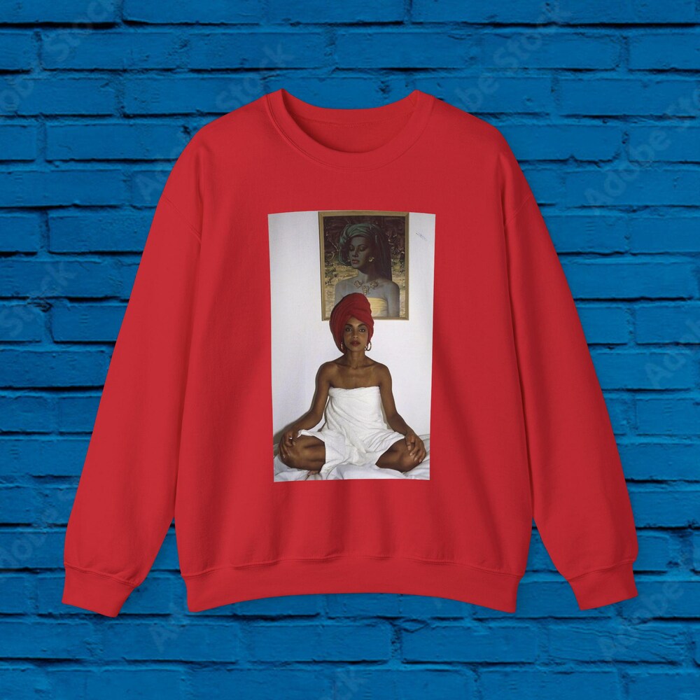 - Sade Store