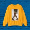 il 1000xN.6446579323 d1lj - Sade Store