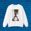il 1000xN.6446584047 bqxz - Sade Store