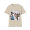 il 1000xN.6479905738 ngjd - Sade Store