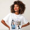 il 1000xN.6483608824 n2q4 - Sade Store