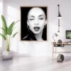 il 1000xN.6513524140 bomv - Sade Store