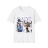 il 1000xN.6528009883 6cf3 - Sade Store