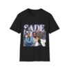 il 1000xN.6528010275 30ka - Sade Store