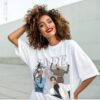 il 1000xN.6531718327 s822 - Sade Store
