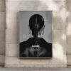 il 1000xN.6556586783 rlm5 - Sade Store