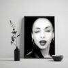 il 1000xN.6561654775 dx2c - Sade Store