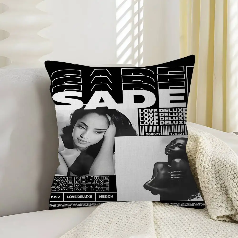 S16b199aaad8d4e1ab1f4c207d5cfa06cf - Sade Store