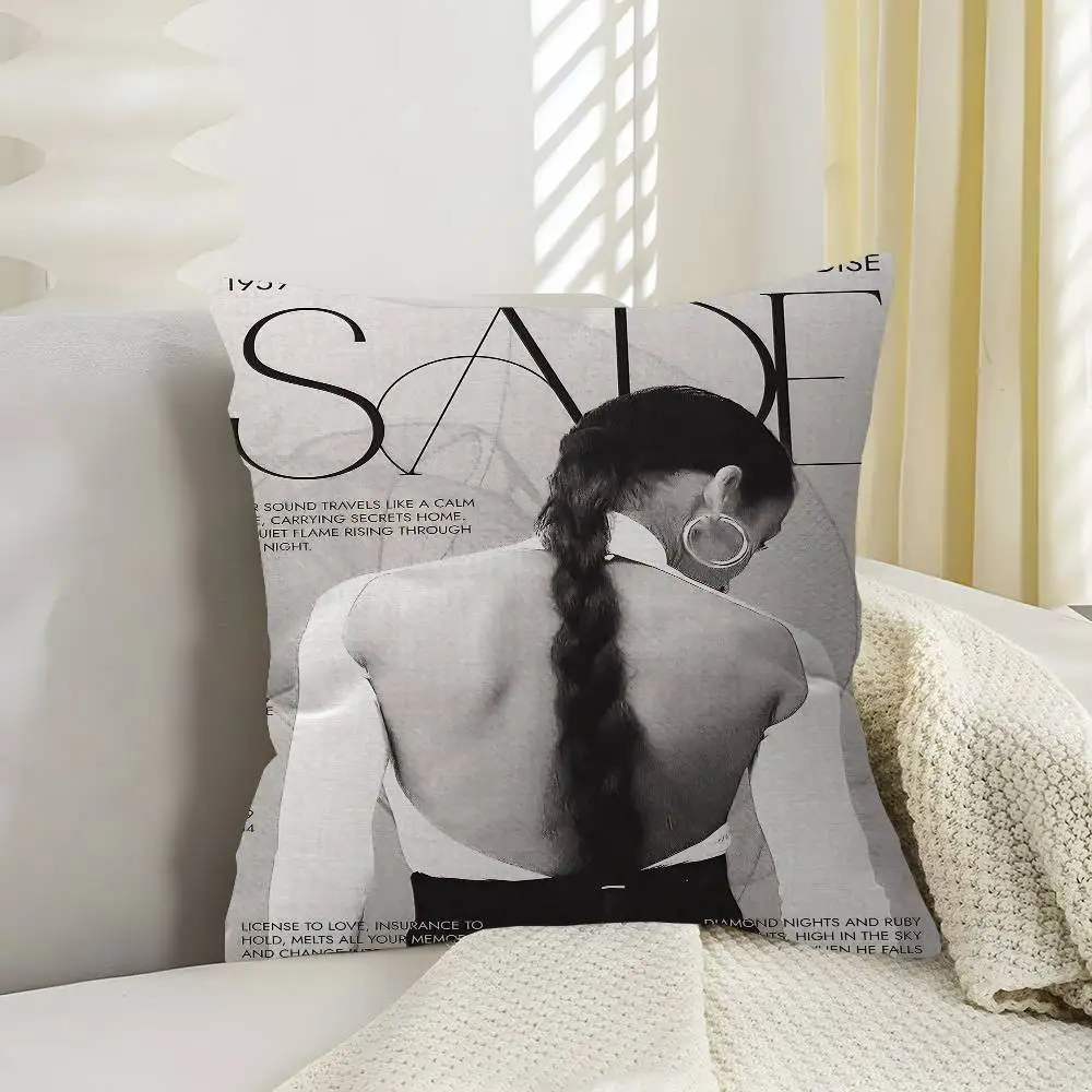 S2ed7f90f73c24d19907c7d17bba82f3dI - Sade Store