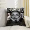 S34f3820a686949d6b915e0db7e160ad20 - Sade Store