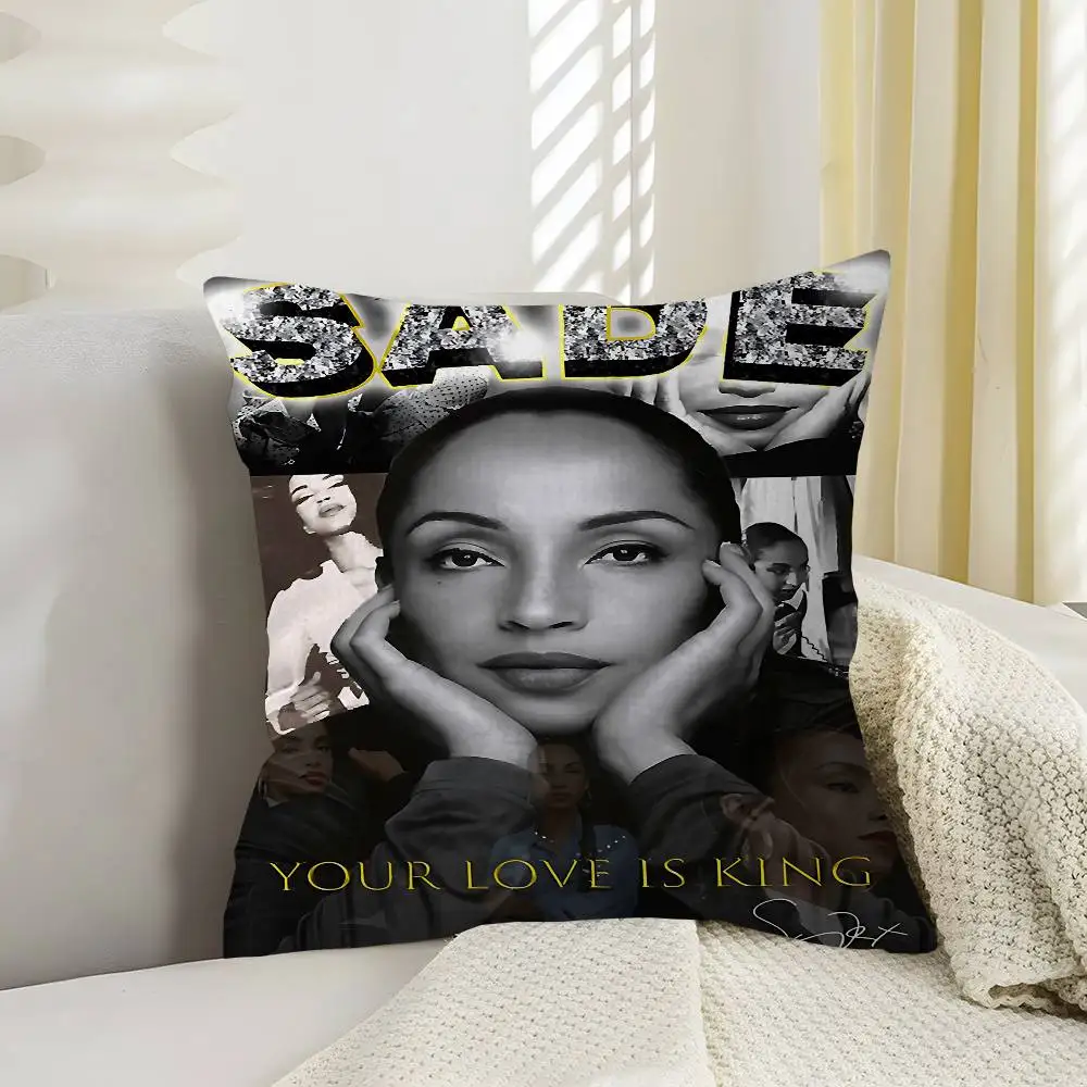 S34f3820a686949d6b915e0db7e160ad20 - Sade Store