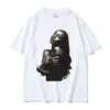 S4ee193b70ac349daadf2d2c70162c091Z - Sade Store