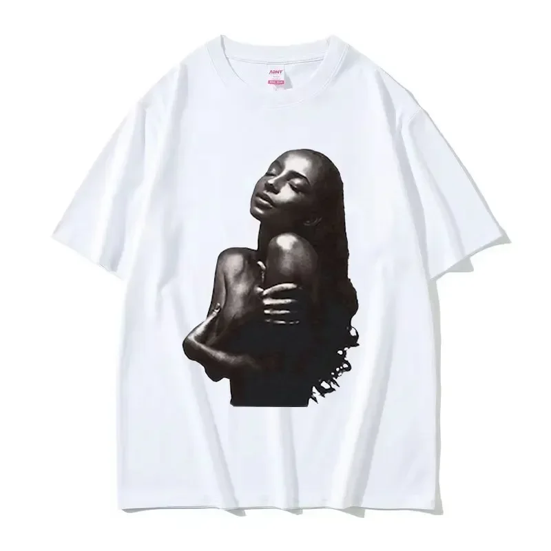 S4ee193b70ac349daadf2d2c70162c091Z - Sade Store