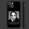 S54359d2468b64ee9a0c86522e8b5153dj - Sade Store