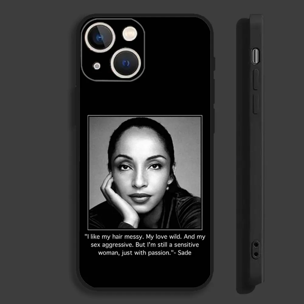 S54359d2468b64ee9a0c86522e8b5153dj - Sade Store