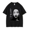 S55802fda7efd454da769e9df6c3e10b03 - Sade Store