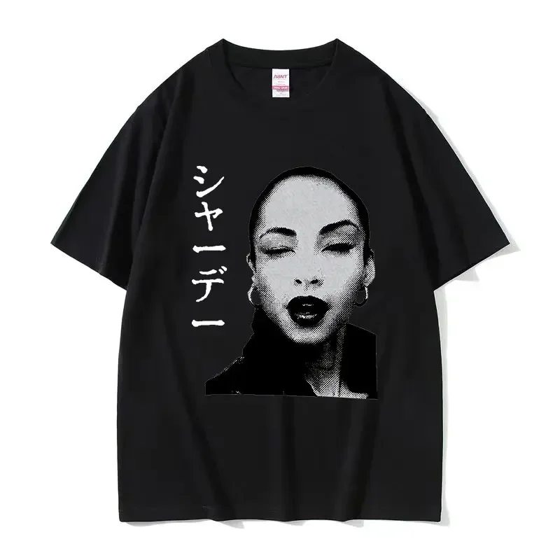 S55802fda7efd454da769e9df6c3e10b03 - Sade Store
