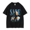 S621ede2805104168aa12a858b79b87b2Q - Sade Store
