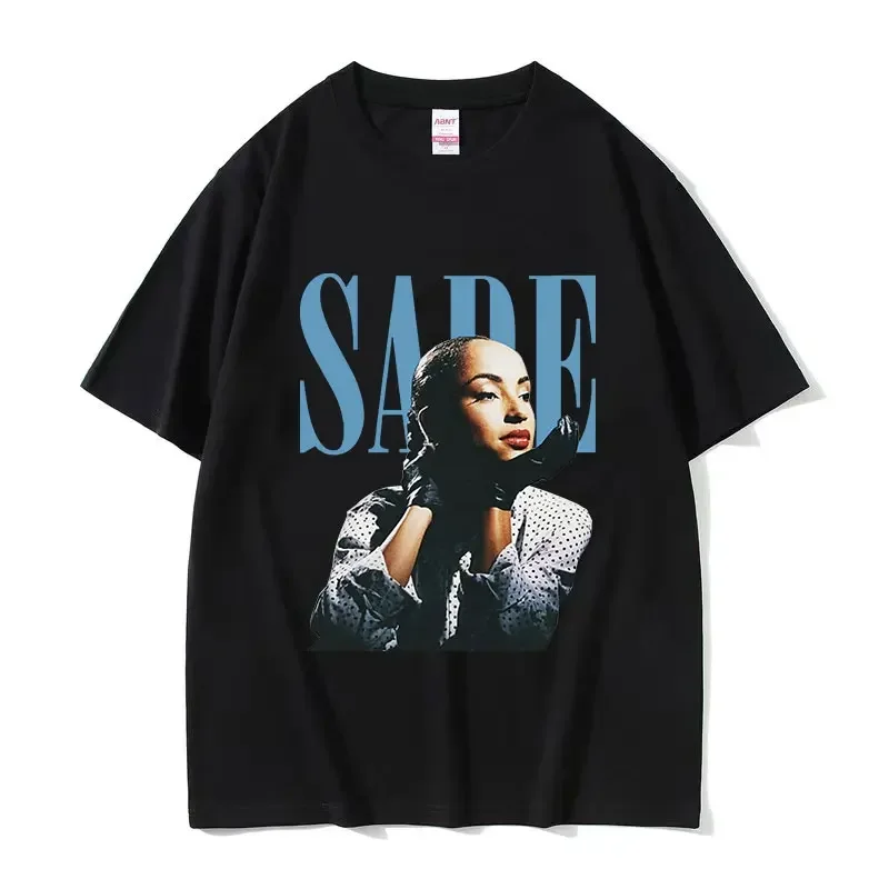 S621ede2805104168aa12a858b79b87b2Q - Sade Store