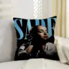 S63c6497398db4fd587b482cd18c1b5c2Z - Sade Store