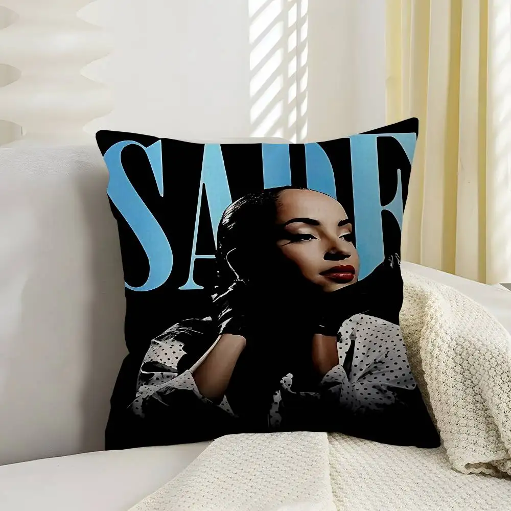S63c6497398db4fd587b482cd18c1b5c2Z - Sade Store