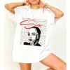 S65aa91ea6acb4470bb4ecde0bedffe4dl - Sade Store