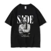 S82ecdb1f64074de6ab729783e5454767G - Sade Store