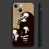 S88bb308b03d944f683e98d4310ae47baB - Sade Store