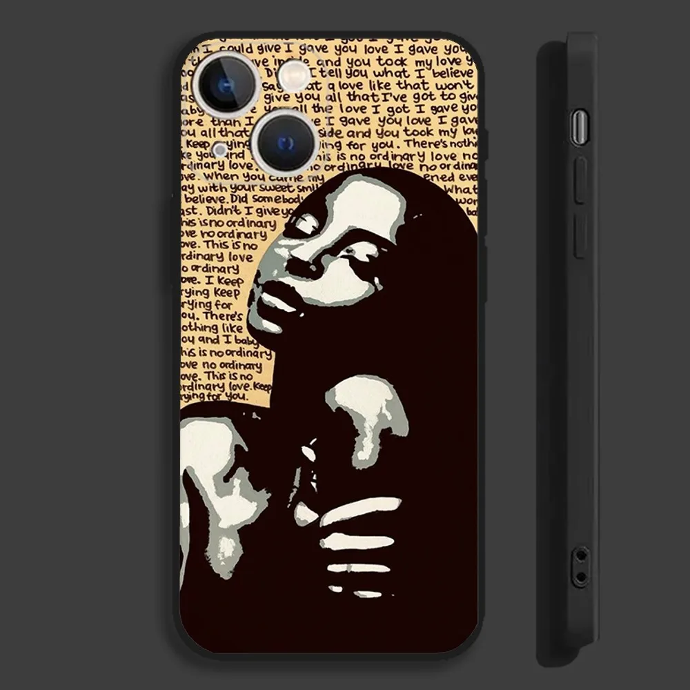 S88bb308b03d944f683e98d4310ae47baB - Sade Store