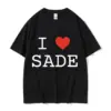 S94e38dd1411b404390c886d30625beef6 - Sade Store