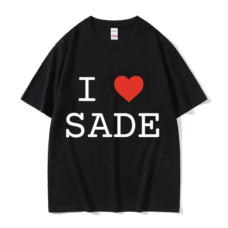 S94e38dd1411b404390c886d30625beef6 - Sade Store