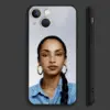 S9e5b8e905c454fe68b3b89017103d6b74 - Sade Store