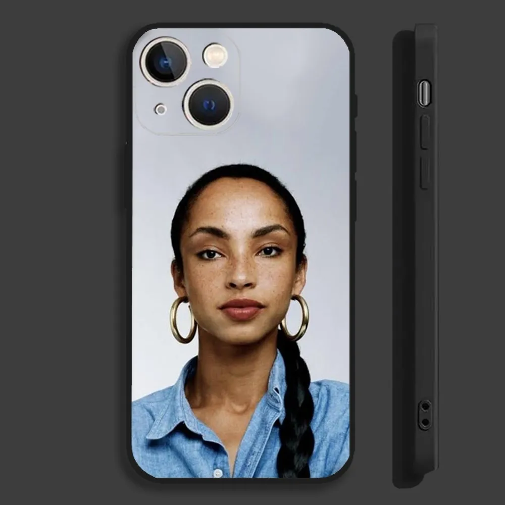 S9e5b8e905c454fe68b3b89017103d6b74 - Sade Store