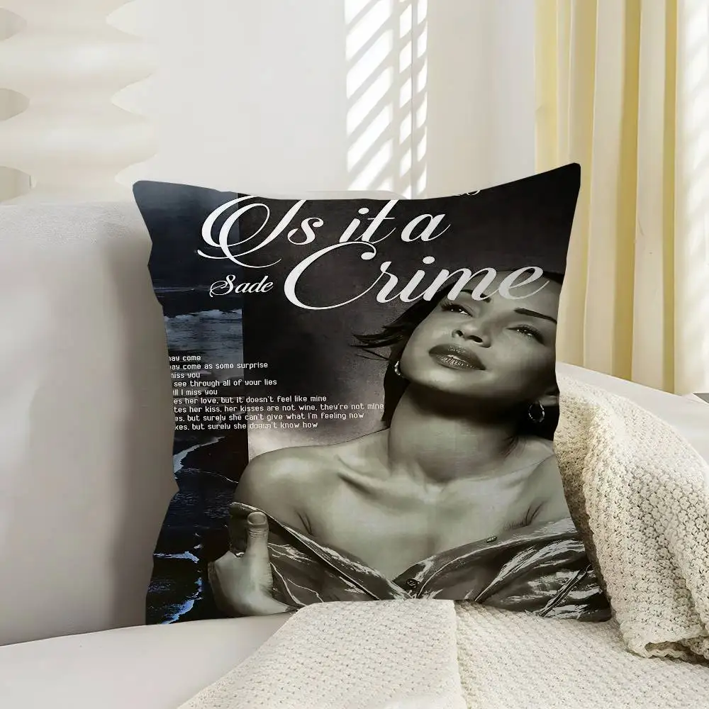 Sa4e88624600843e596cdfc8eb79d7214G - Sade Store