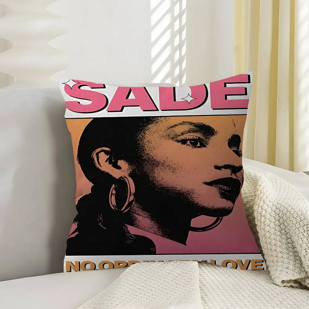Saca2d7aea8db4702835eafa309351496T - Sade Store