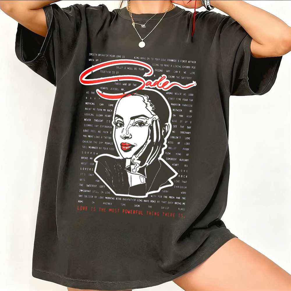 Sad46239e78b144c8b4fe03a0fb1f85e2E - Sade Store